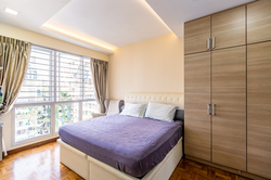 La Casa (D25), Condominium #280812211